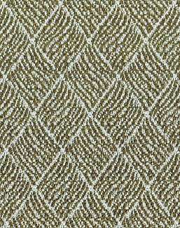 Ткань Casamance Harmonie 45180722