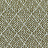 Ткань Casamance Harmonie 45180722