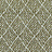 Ткань Casamance Harmonie 45180722