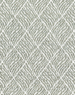 Ткань Casamance Harmonie 45180824