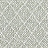 Ткань Casamance Harmonie 45180824