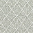 Ткань Casamance Harmonie 45180824