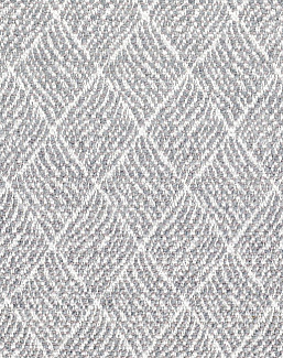 Ткань Casamance Harmonie 45180926