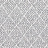 Ткань Casamance Harmonie 45180926
