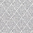 Ткань Casamance Harmonie 45180926