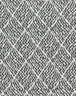 Ткань Casamance Harmonie 45181028