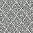 Ткань Casamance Harmonie 45181028