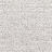 Ткань Casamance Harmonie 45160918