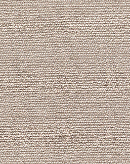 Ткань Casamance Harmonie 45160514