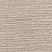 Ткань Casamance Harmonie 45160514