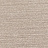 Ткань Casamance Harmonie 45160514