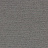 Ткань Casamance Harmonie 45160615