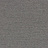 Ткань Casamance Harmonie 45160615