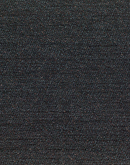Ткань Casamance Harmonie 45160716