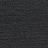 Ткань Casamance Harmonie 45160716