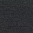 Ткань Casamance Harmonie 45160716
