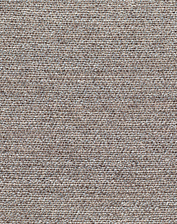 Ткань Casamance Harmonie 45160817