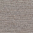 Ткань Casamance Harmonie 45160817