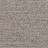 Ткань Casamance Harmonie 45160817