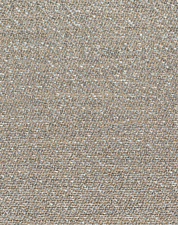 Ткань Casamance Harmonie 45161120