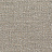 Ткань Casamance Harmonie 45161120