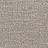 Ткань Casamance Harmonie 45161120