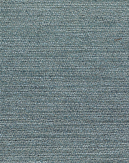 Ткань Casamance Harmonie 45161221