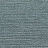 Ткань Casamance Harmonie 45161221