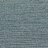 Ткань Casamance Harmonie 45161221