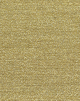 Ткань Casamance Harmonie 45161019