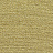 Ткань Casamance Harmonie 45161019