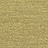 Ткань Casamance Harmonie 45161019
