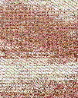 Ткань Casamance Harmonie 45160413