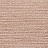 Ткань Casamance Harmonie 45160413