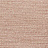Ткань Casamance Harmonie 45160413