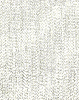 Ткань Casamance Harmonie 45150140