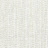 Ткань Casamance Harmonie 45150140