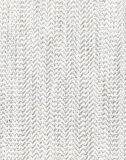Ткань Casamance Harmonie 45150348