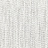 Ткань Casamance Harmonie 45150348