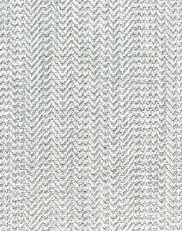 Ткань Casamance Harmonie 45150452