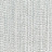 Ткань Casamance Harmonie 45150452