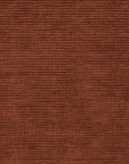 Ткань Casamance Variance 46121375