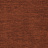 Ткань Casamance Variance 46121375