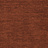 Ткань Casamance Variance 46121375