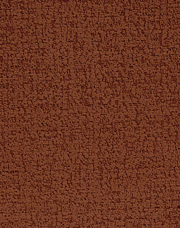 Ткань Casamance Variance 41151659