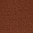 Ткань Casamance Variance 41151659