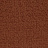 Ткань Casamance Variance 41151659