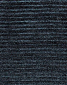 Ткань Casamance Variance 46120395
