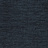 Ткань Casamance Variance 46120395