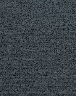 Ткань Casamance Variance 41151169